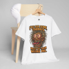 I’ve Seen Some Things – Most of Them Were Me Tee